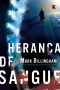 [Tom Thorne 08] • Heranca De Sangue